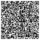 QR code with Creations By Design contacts
