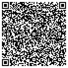 QR code with Nelson & Michael Distrg Co contacts