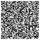 QR code with Boulder Knoll Stables contacts