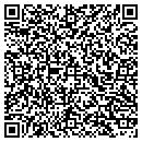 QR code with Will Markll Do It contacts