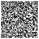 QR code with Alpha Steel Buildings contacts