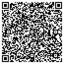QR code with Full Circle Studio contacts