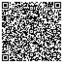 QR code with Two Way Shop contacts