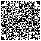 QR code with Clarice Helms Bailey contacts