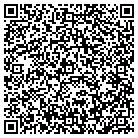 QR code with Infinity Internet contacts