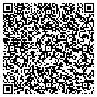 QR code with Dan Dan The Locksmith Man contacts