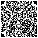 QR code with Vencom Sales contacts