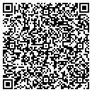 QR code with Class A Painting contacts