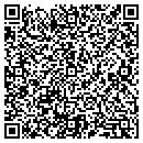 QR code with D L Bookkeeping contacts
