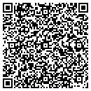 QR code with Scoop Syndication contacts