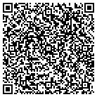 QR code with Expansion Management Inc contacts