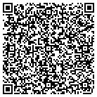 QR code with Behavior Consulting Service contacts