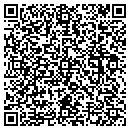 QR code with Mattress Outlet Inc contacts