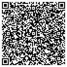 QR code with Jaffa Travel & Event Service contacts