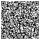 QR code with Gary Ewing Consults contacts