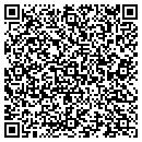 QR code with Michael F Miller OD contacts
