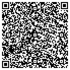 QR code with Academy Square Apartments contacts