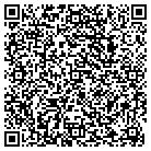 QR code with Taylor Tractor Service contacts