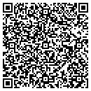 QR code with Phoenix Partners contacts