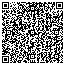 QR code with P W Swanson & Co contacts
