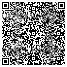 QR code with Jra Oakridge Group Home contacts