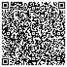 QR code with ADP-Automatic Data Proc contacts