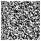 QR code with First Choice Business Machines contacts