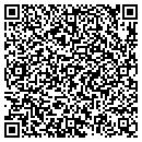 QR code with Skagit State Bank contacts