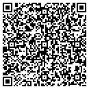 QR code with DMS Properties LLC contacts