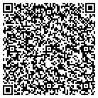 QR code with Hirshman Publishing contacts