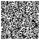 QR code with Kipsap Adventist School contacts