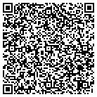 QR code with Le Master & Daniels contacts