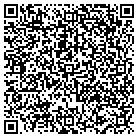 QR code with Phil Hogan Sheet Metal/Roofing contacts
