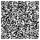 QR code with Mountain Valley Heating contacts