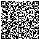 QR code with Kjs Drywall contacts