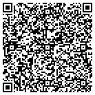 QR code with Bainbridge Island Mobile Lock contacts