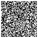 QR code with Jay Holzmiller contacts