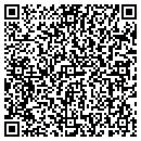 QR code with Danielson Co Inc contacts