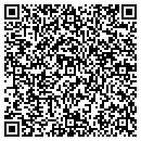QR code with PETCO contacts