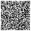 QR code with Clearwater Flyshop contacts