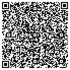 QR code with CCS Complete Communications contacts