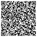 QR code with Rsg Engineering LLC contacts
