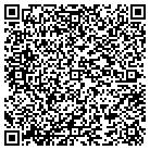 QR code with Golding Sullivan Lumber Sales contacts