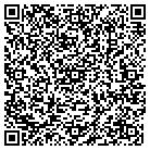 QR code with Tacoma Medical Transport contacts