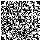 QR code with Un Joli Visage Day Spa contacts