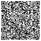 QR code with Hosts Book Box Company contacts