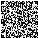 QR code with Shelter Bay Marina contacts