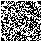QR code with Engineered Compost Systems contacts