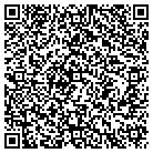 QR code with Day Wireless Systems contacts