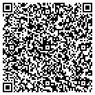 QR code with Orcas Outdoors Sea Kayak Tours contacts